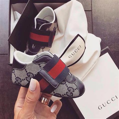 gucci schuhe für kinder|Gucci canvas mules.